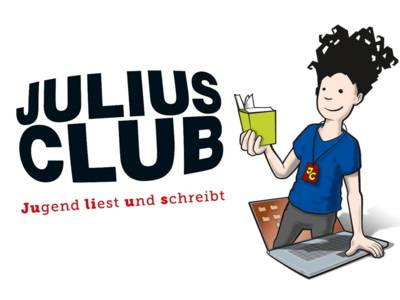 Julius-Club 2021